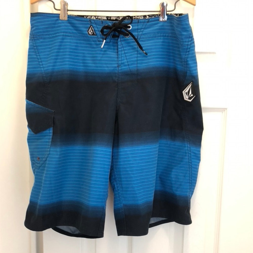 Volcom Board Shorts